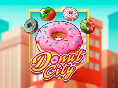 All Casino screenshot