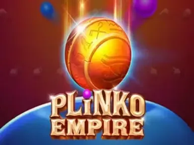 All Casino screenshot