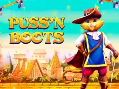 All Casino screenshot