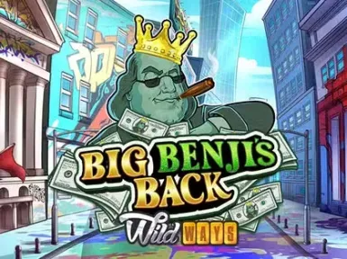 All Casino screenshot