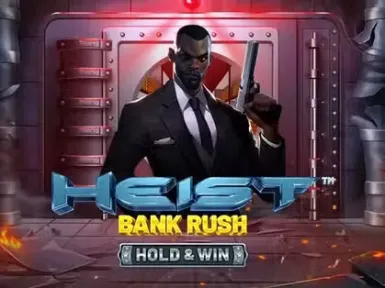 All Casino screenshot