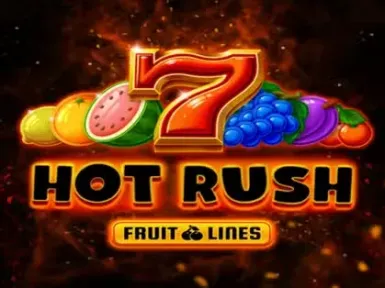 All Casino screenshot